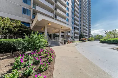 12900 Lake Avenue #214, Oakwood, OH 44107 - Photo 1