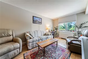 12900 Lake Ave, Oakwood, OH 44107 - Photo 6