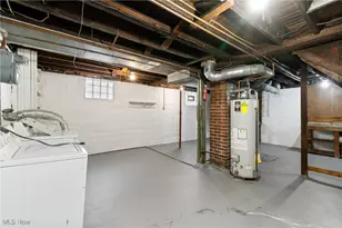 1726 Shaw Ave, Akron, OH 44305 - Photo 26