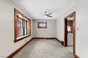 1726 Shaw Ave, Akron, OH 44305 - Photo 12