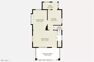 1726 Shaw Ave, Akron, OH 44305 - Photo 16