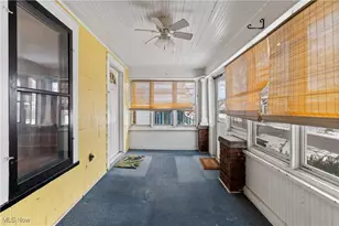 1726 Shaw Ave, Akron, OH 44305 - Photo 24