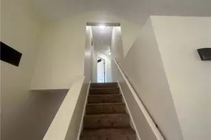 9137 Maple Grove Rd, Windham, OH 44288 - Photo 14