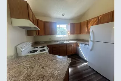 9137 Maple Grove Road, Windham, OH 44288 - Photo 10