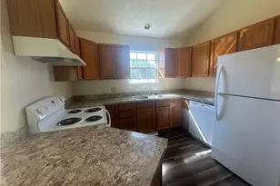 9137 Maple Grove Rd, Windham, OH 44288 - Photo 10