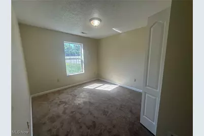 9137 Maple Grove Road, Windham, OH 44288 - Photo 16