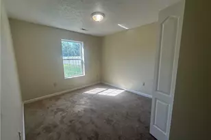 9137 Maple Grove Rd, Windham, OH 44288 - Photo 16