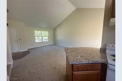 9137 Maple Grove Road, Windham, OH 44288 - Photo 8