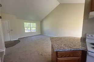 9137 Maple Grove Rd, Windham, OH 44288 - Photo 8