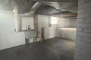 10639 Dupont Ave, Loveland, OH 44108 - Photo 48