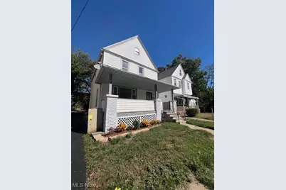 10639 Dupont Avenue, Loveland, OH 44108 - Photo 4