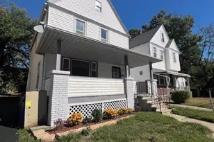 10639 Dupont Ave, Loveland, OH 44108 - Photo 4