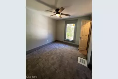 10639 Dupont Avenue, Loveland, OH 44108 - Photo 38