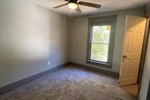 10639 Dupont Ave, Loveland, OH 44108 - Photo 38