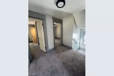 10639 Dupont Avenue, Loveland, OH 44108 - Photo 44