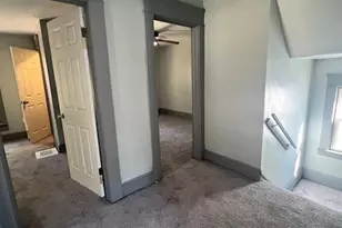 10639 Dupont Ave, Loveland, OH 44108 - Photo 44