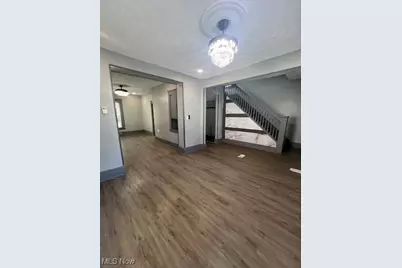 10639 Dupont Avenue, Loveland, OH 44108 - Photo 16