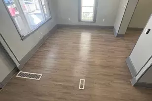 10639 Dupont Ave, Loveland, OH 44108 - Photo 10