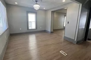 10639 Dupont Ave, Loveland, OH 44108 - Photo 12