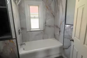 10639 Dupont Ave, Loveland, OH 44108 - Photo 36