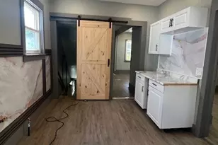 10639 Dupont Ave, Loveland, OH 44108 - Photo 32