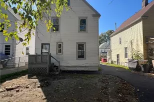 10639 Dupont Ave, Loveland, OH 44108 - Photo 6