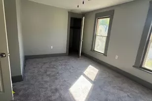 10639 Dupont Ave, Loveland, OH 44108 - Photo 42