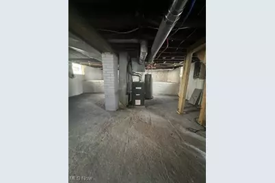 10639 Dupont Avenue, Loveland, OH 44108 - Photo 50