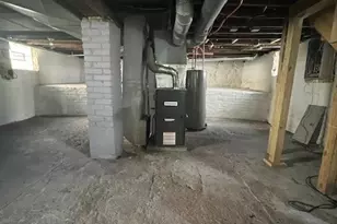 10639 Dupont Ave, Loveland, OH 44108 - Photo 50