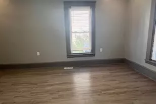 10639 Dupont Ave, Loveland, OH 44108 - Photo 22