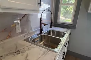 10639 Dupont Ave, Loveland, OH 44108 - Photo 28