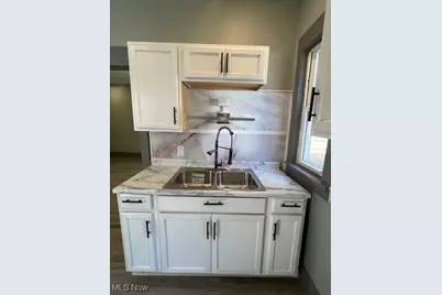 10639 Dupont Avenue, Loveland, OH 44108 - Photo 30