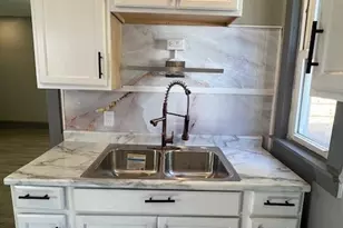 10639 Dupont Ave, Loveland, OH 44108 - Photo 30