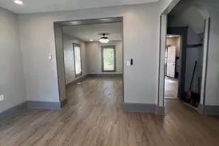 10639 Dupont Ave, Loveland, OH 44108 - Photo 14