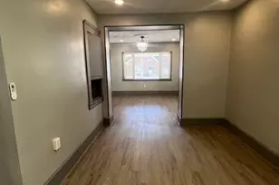 10639 Dupont Ave, Loveland, OH 44108 - Photo 20