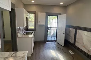 10639 Dupont Ave, Loveland, OH 44108 - Photo 26