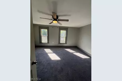 10639 Dupont Avenue, Loveland, OH 44108 - Photo 40