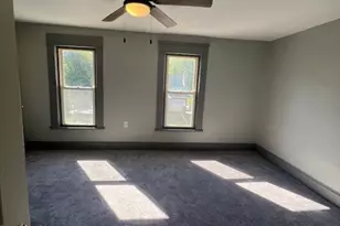 10639 Dupont Ave, Loveland, OH 44108 - Photo 40