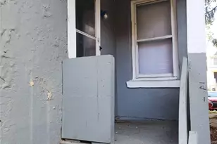 1818 Knowles Ave, East Cleveland, OH 44112 - Photo 16