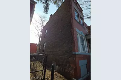 1818 Knowles Avenue, East Cleveland, OH 44112 - Photo 18