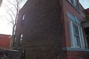 1818 Knowles Ave, East Cleveland, OH 44112 - Photo 18