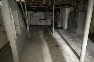 1818 Knowles Ave, East Cleveland, OH 44112 - Photo 14