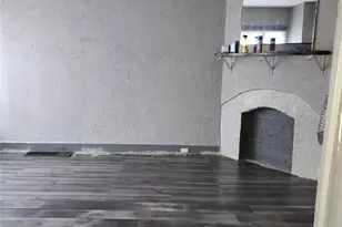 1818 Knowles Ave, East Cleveland, OH 44112 - Photo 2