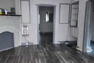 1818 Knowles Ave, East Cleveland, OH 44112 - Photo 4