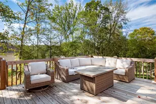 1736 Forest Hills Cir, Zanesville, OH 43701 - Photo 36