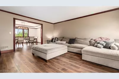 1736 Forest Hills Circle, Zanesville, OH 43701 - Photo 4