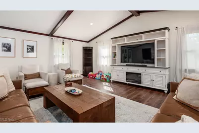 1736 Forest Hills Circle, Zanesville, OH 43701 - Photo 16