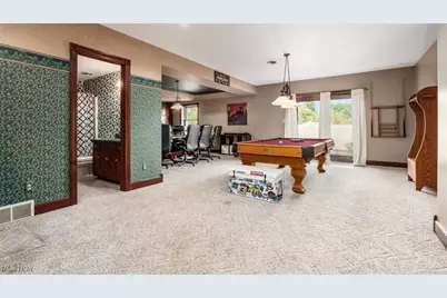 1736 Forest Hills Circle, Zanesville, OH 43701 - Photo 28