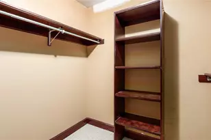 1736 Forest Hills Cir, Zanesville, OH 43701 - Photo 22