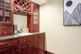 1736 Forest Hills Cir, Zanesville, OH 43701 - Photo 14